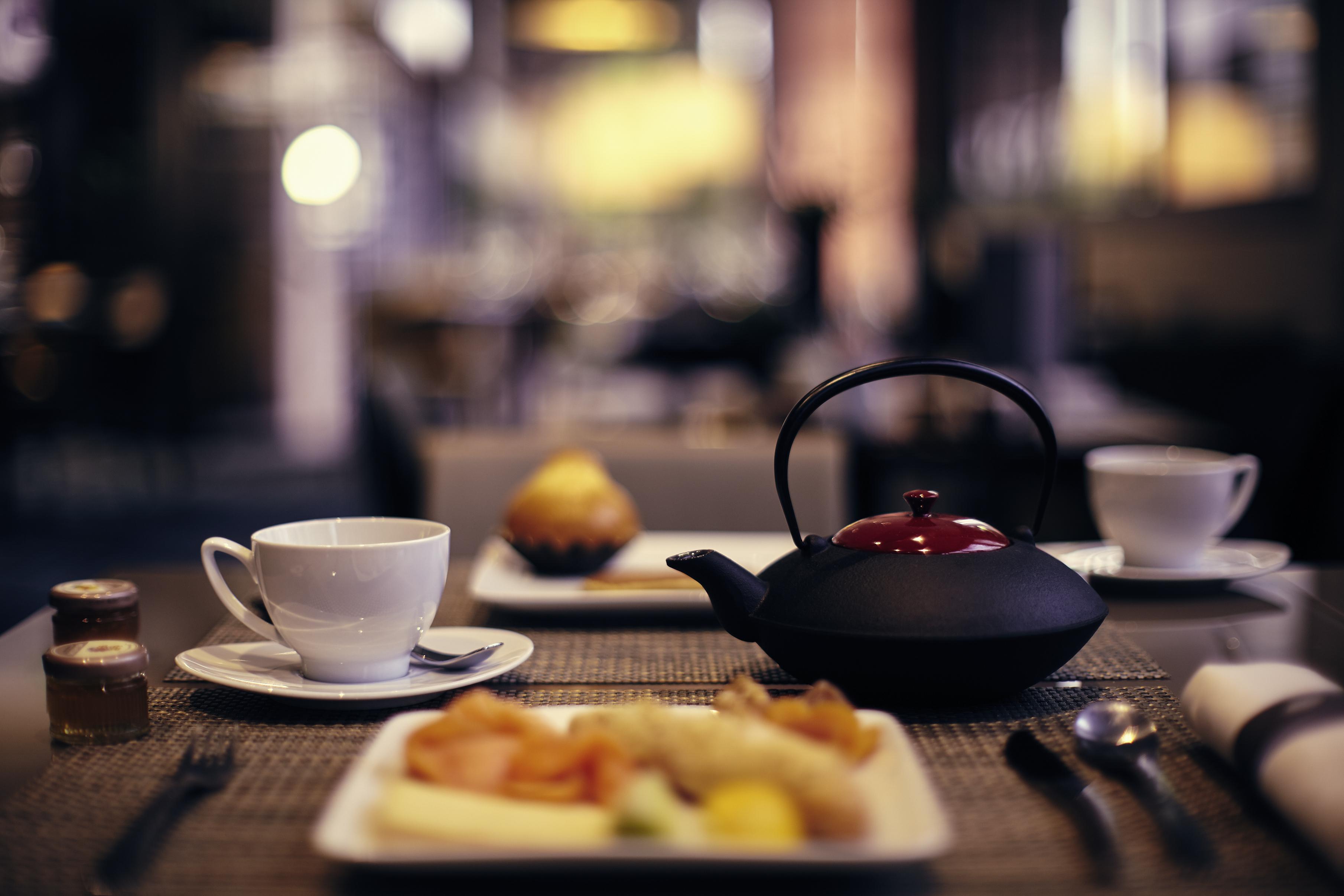 Pullman Toulouse Centre Ramblas Hotel Toulouse