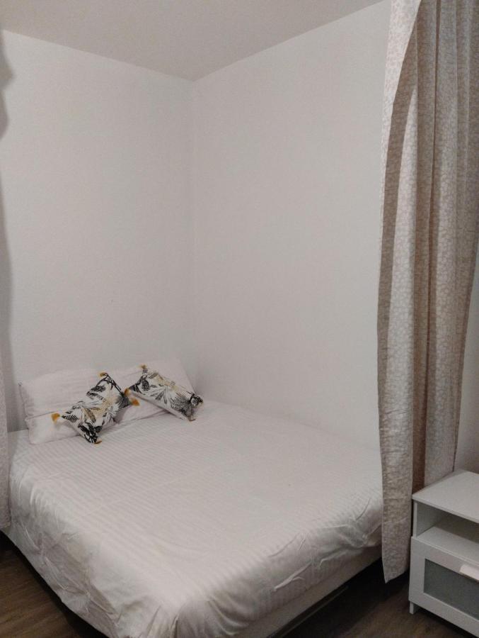 Le Cercle Dore Apartment Toulouse