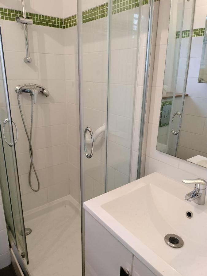 Avec Salon Plain Pied Minimes Toulouse