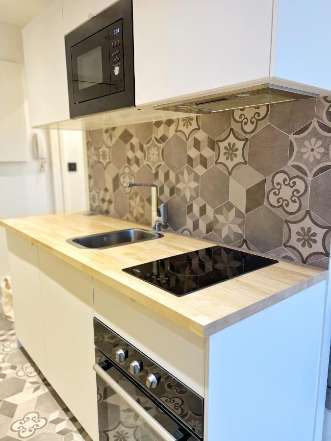 Le Pop Art - Jardin Des Plantes - Centre Apartment Toulouse