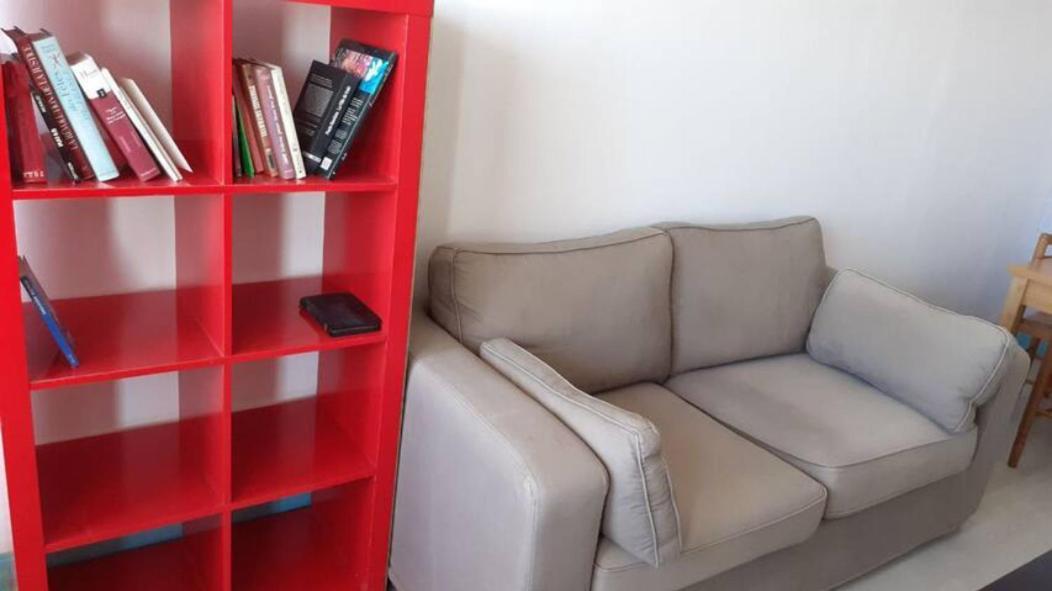 Apartamento L'auberge Du Seigneur Toulouse
