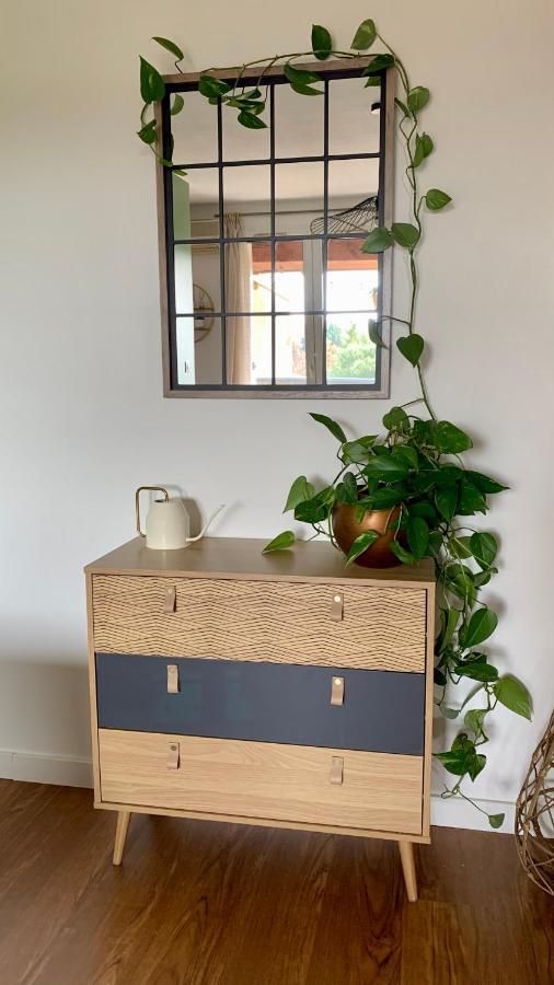 Apartamento Tolosa Toulouse