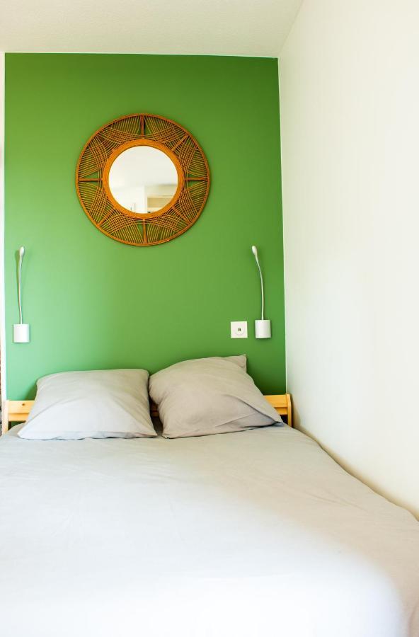 Apartamento Tolosa
