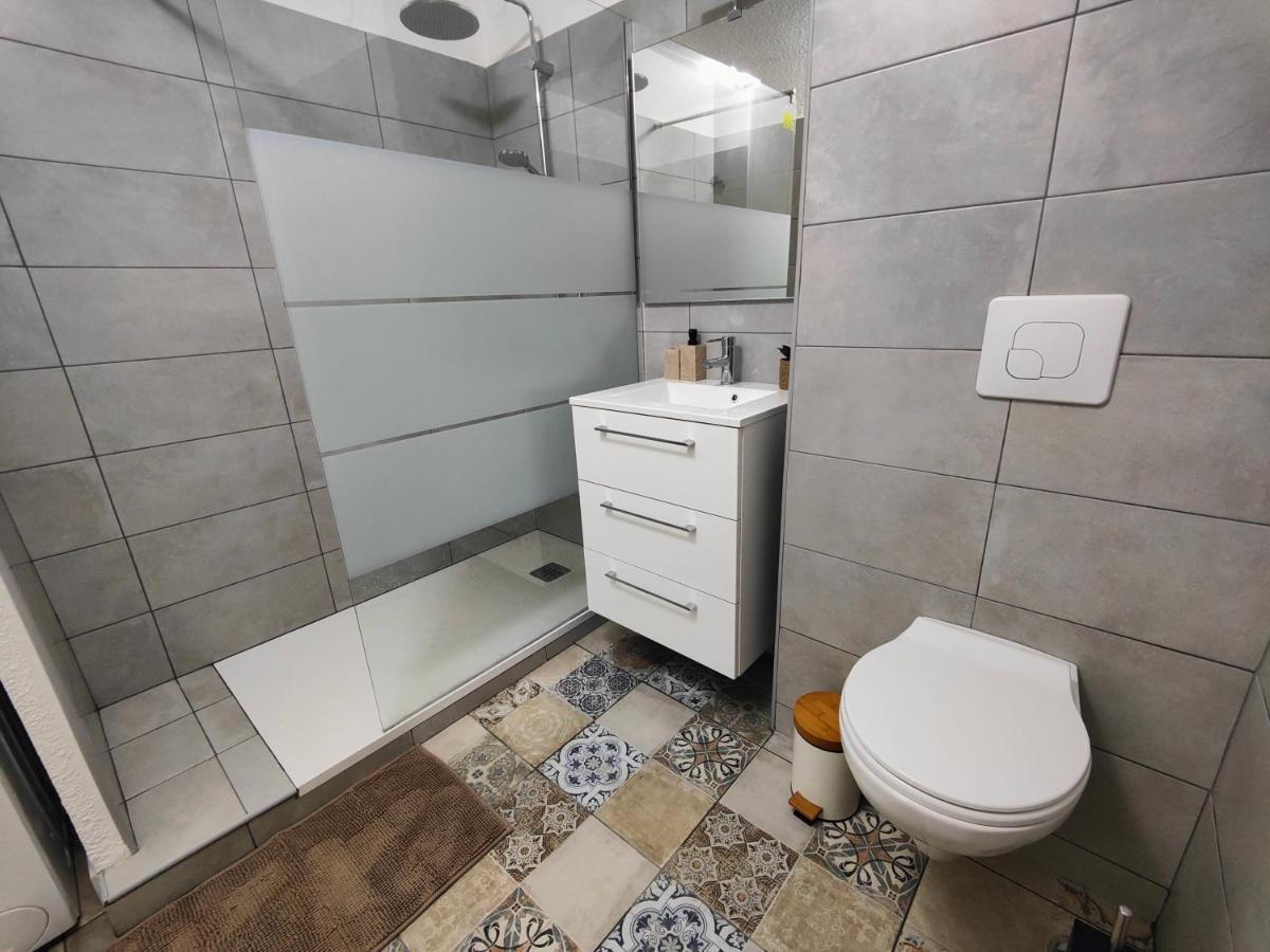 Apartamento Marshmallow Proche Aeroport, Airbus Et Zenith Toulouse