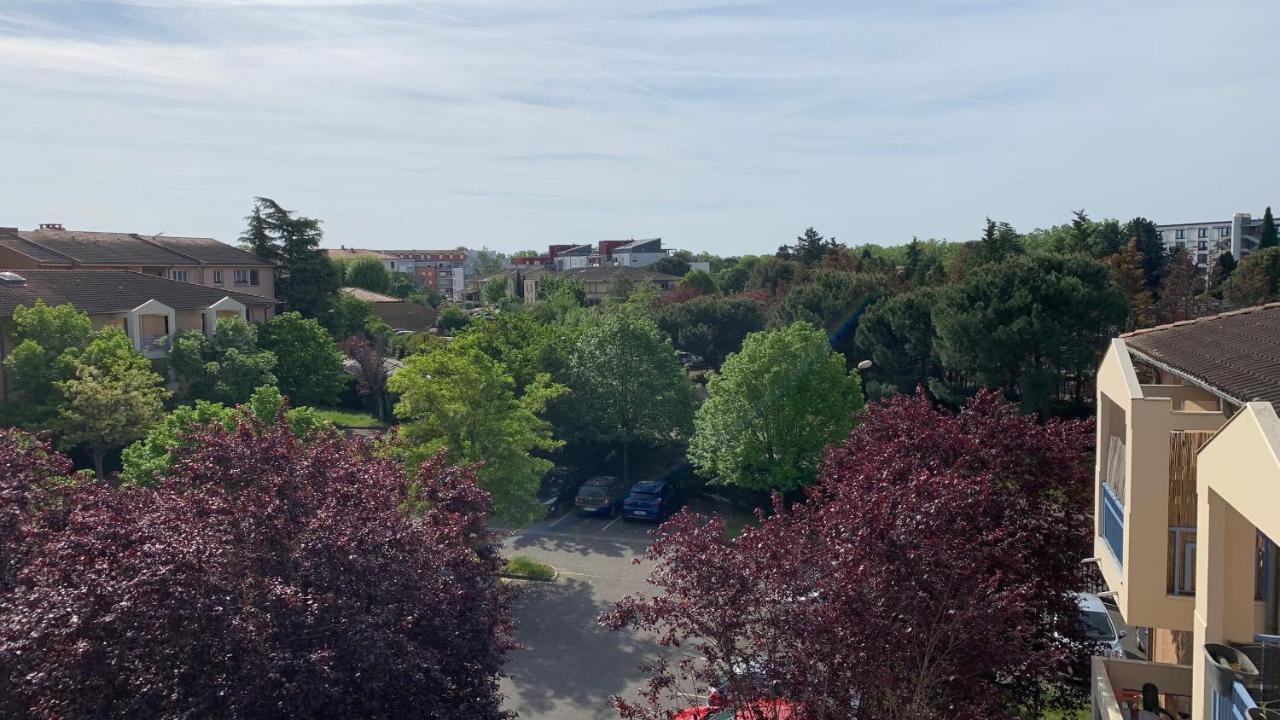 Tolosa Apartamento *