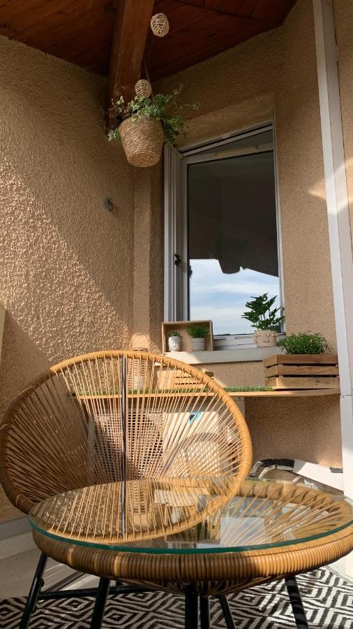 Apartamento Tolosa Toulouse