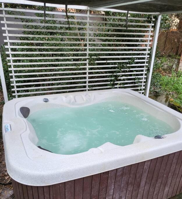 Canto Laouzetto Holiday home Toulouse