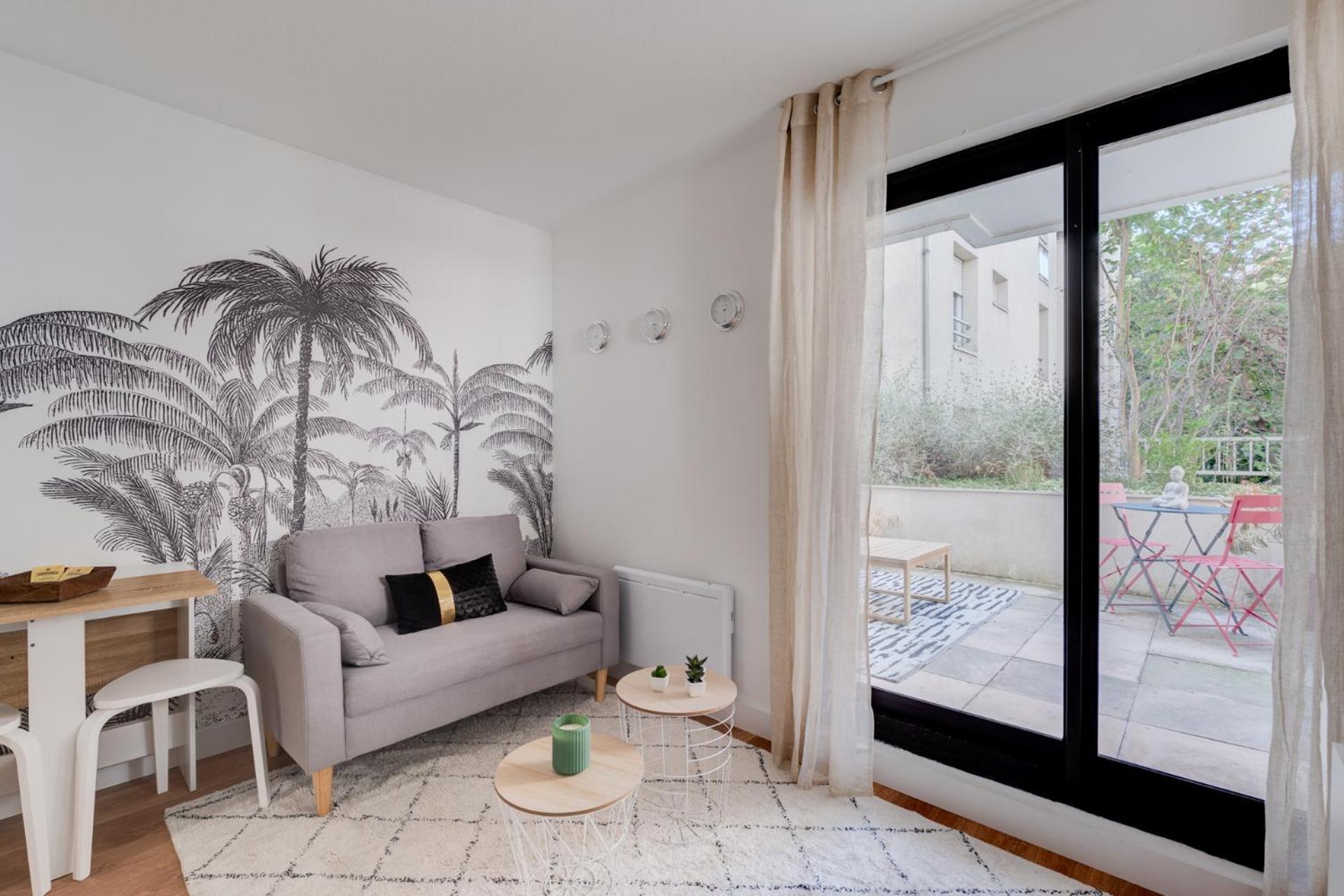 Place Dupuy, Clim, Parking, Terrasse Toulouse