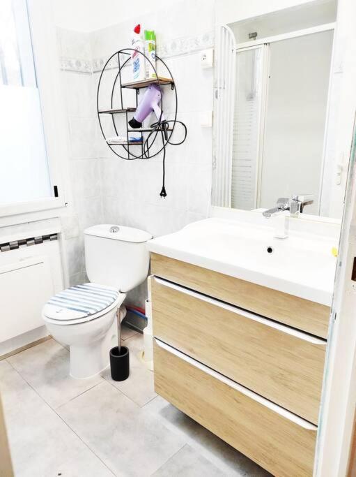 T2 Ds Villa-terrasse-clim-pkg-meet- Zenith-odyssud *