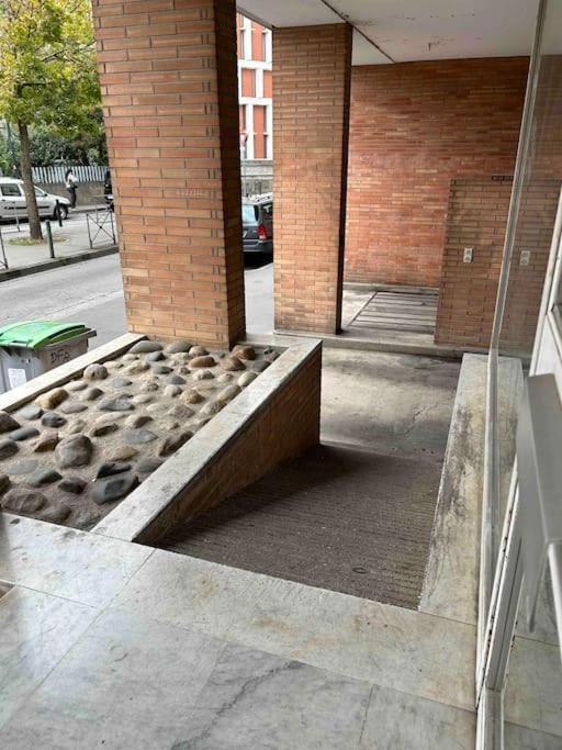 Le Jules De Apartamento Toulouse