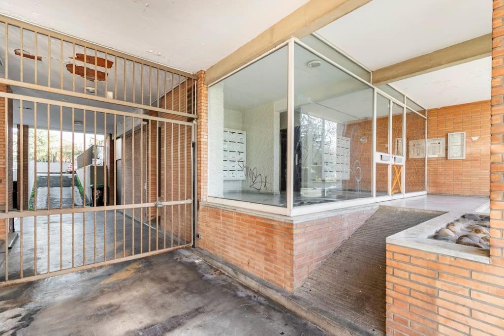 Le Jules De Apartamento