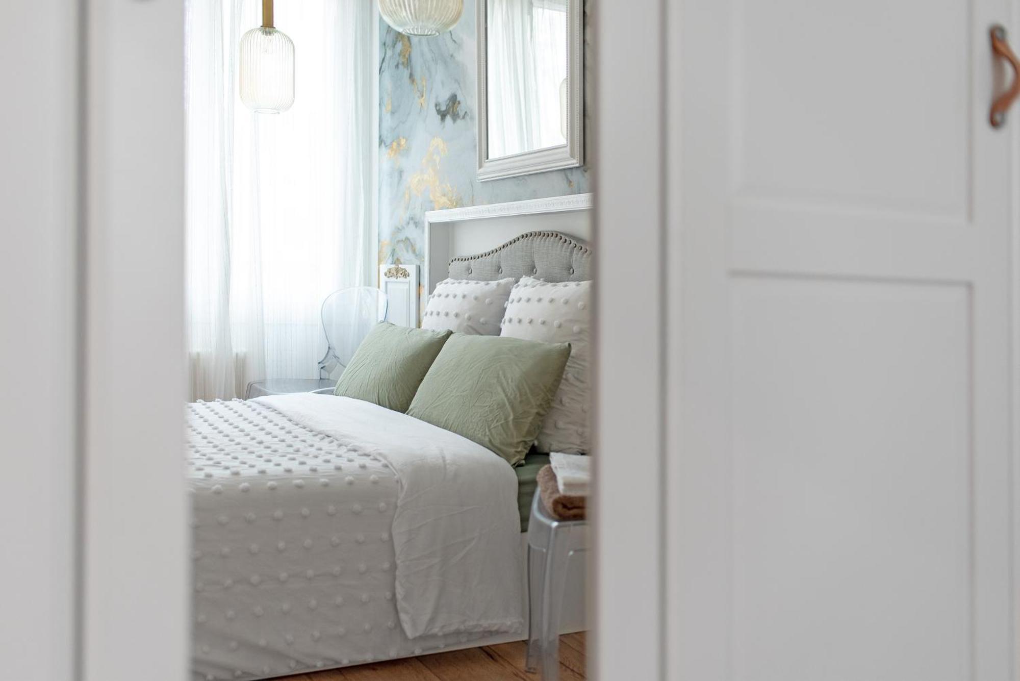 Le Sapphire Apartamento Toulouse