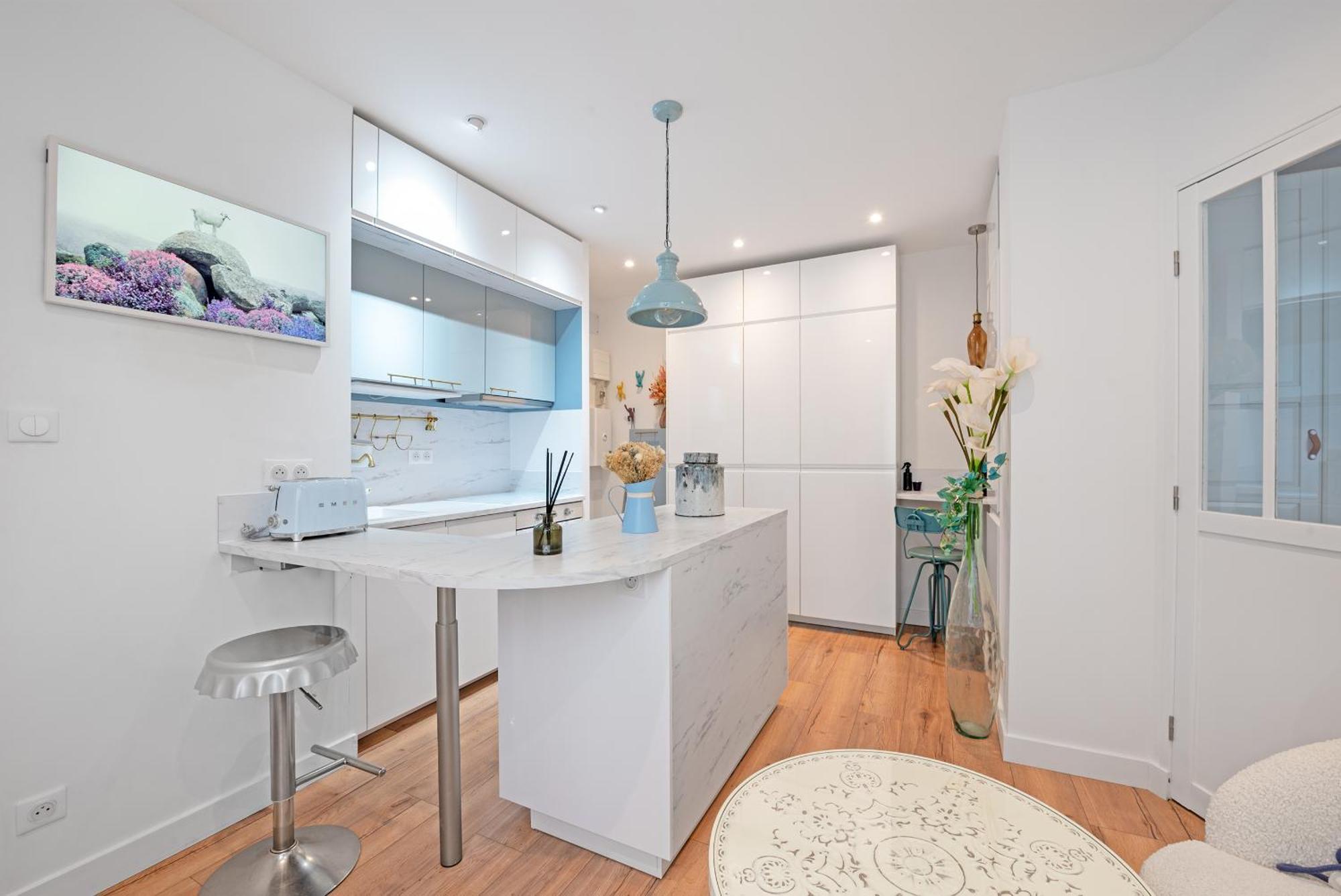 Le Sapphire Toulouse