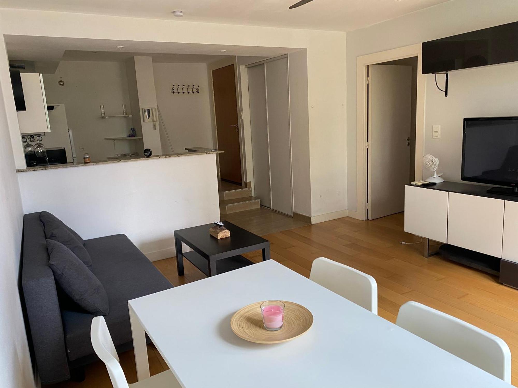 Le Cocon De Matabiau - 2 Pas Du Centre Avec Parking Apartamento *