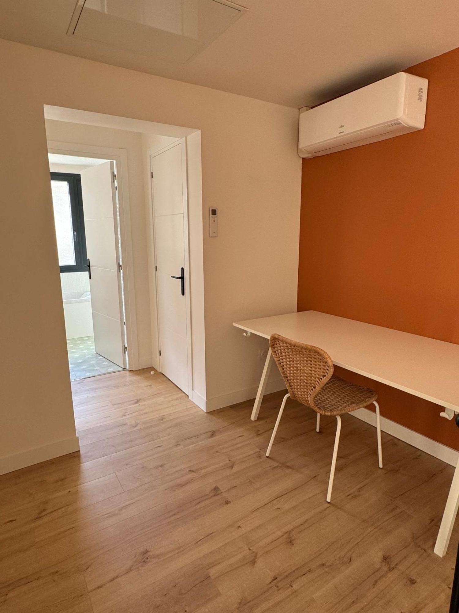 Elegante Maison De Renovee Сasa de vacaciones *