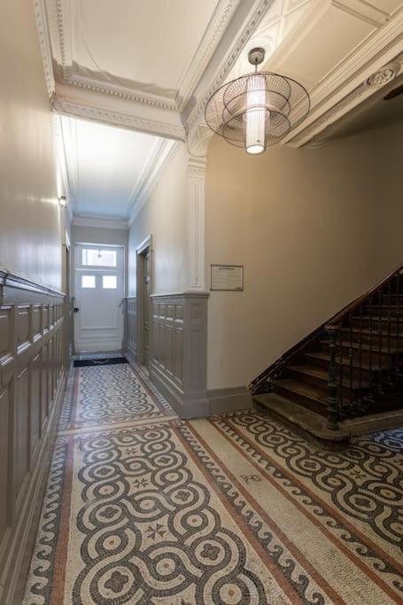 Le Prestigieux - Hypercentre Toulouse