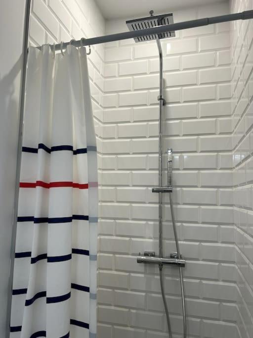 Le Toulousain 002 - Cosy En Hypercentre - Quartier Jeanne D'arc Apartment *