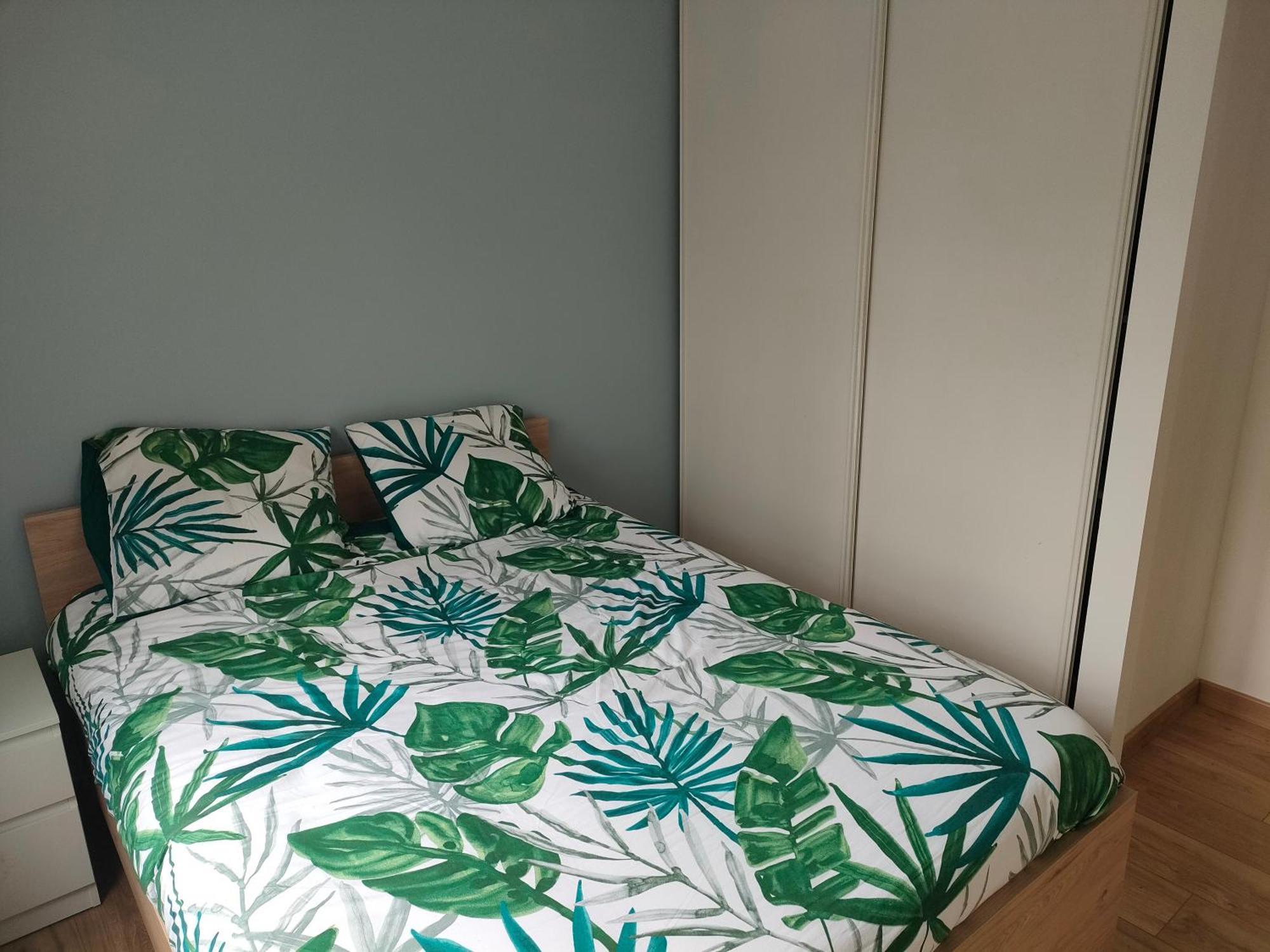 T2 Sud Appartement