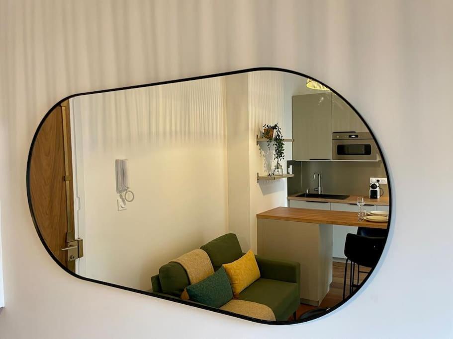 Superbe T2 - Centre-ville - Gare Apartamento Toulouse