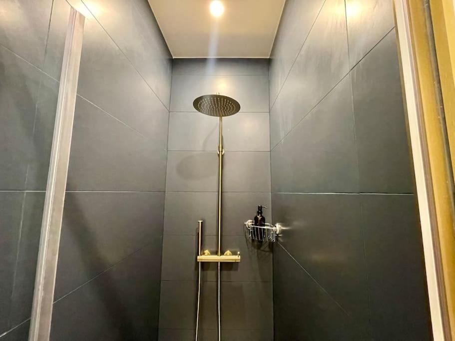 Apartamento Superbe T2 - Centre-ville - Gare Toulouse