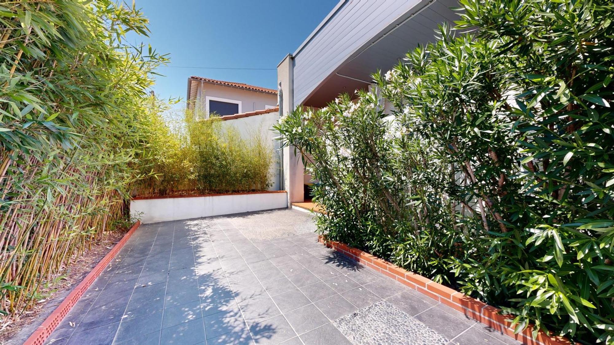 Expat Renting - L'espace D'un Moment - Appartement *