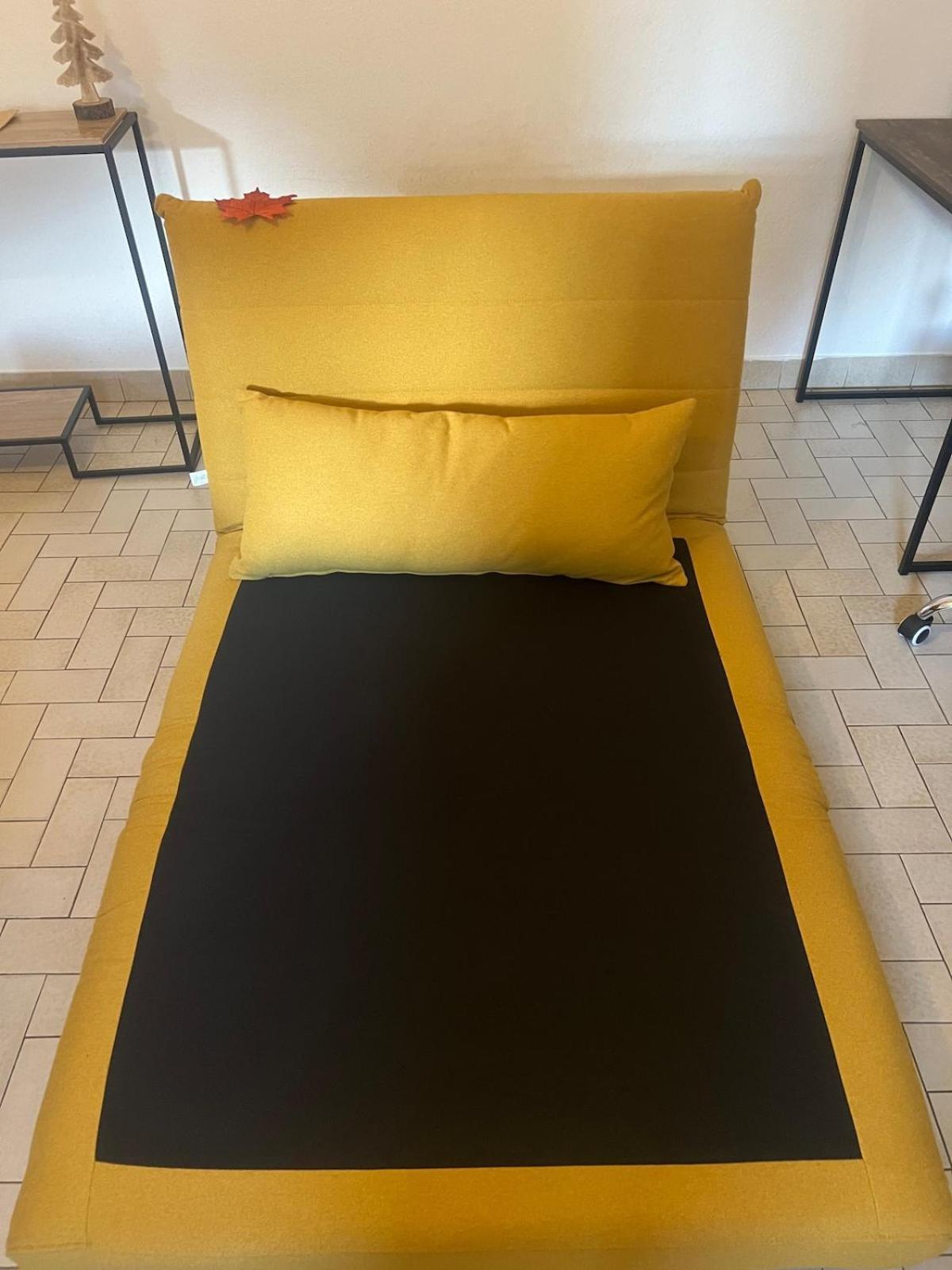 Appartement T2 Proche Zenith Toulouse