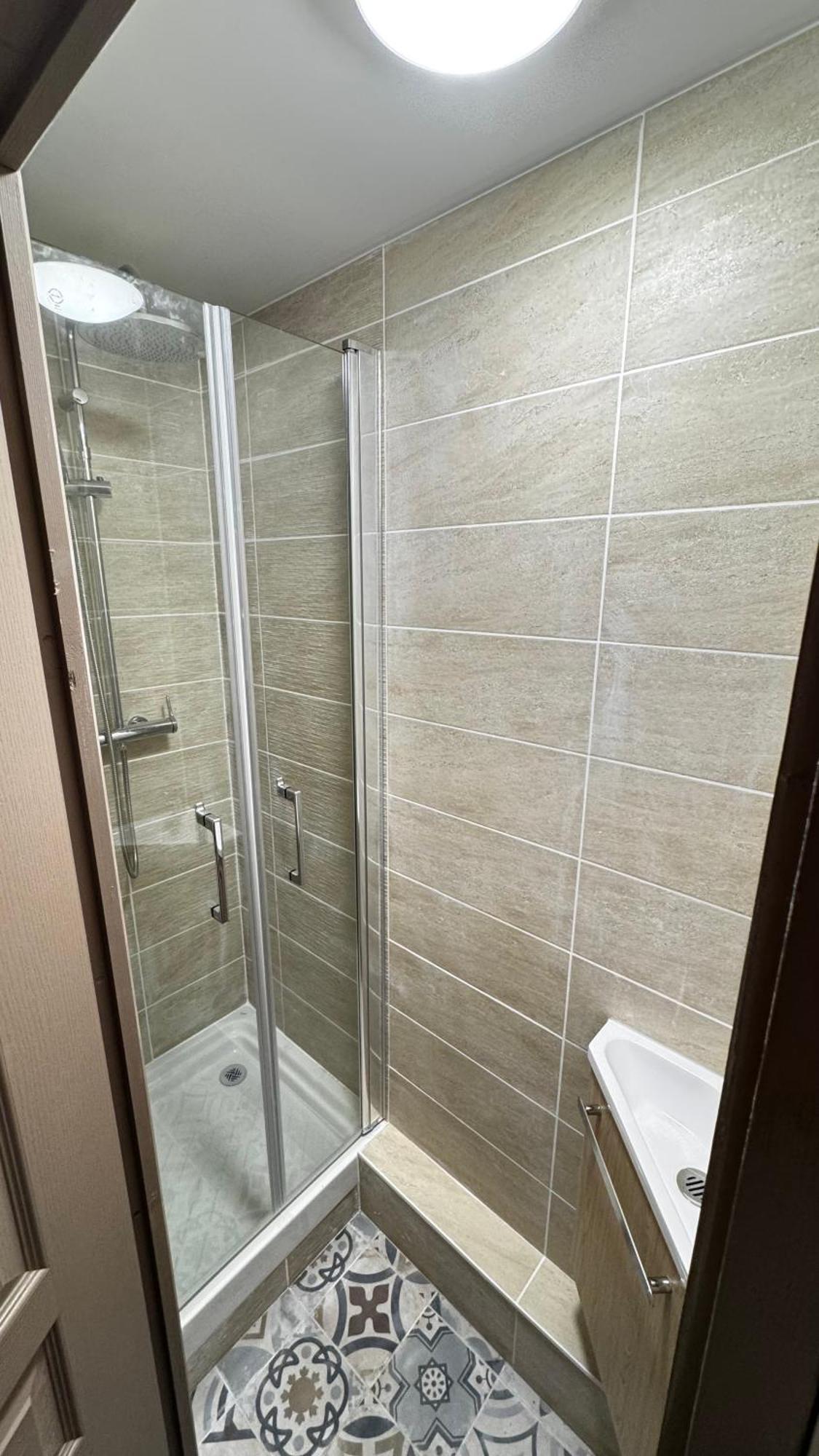 De 5 A Appartement Toulouse