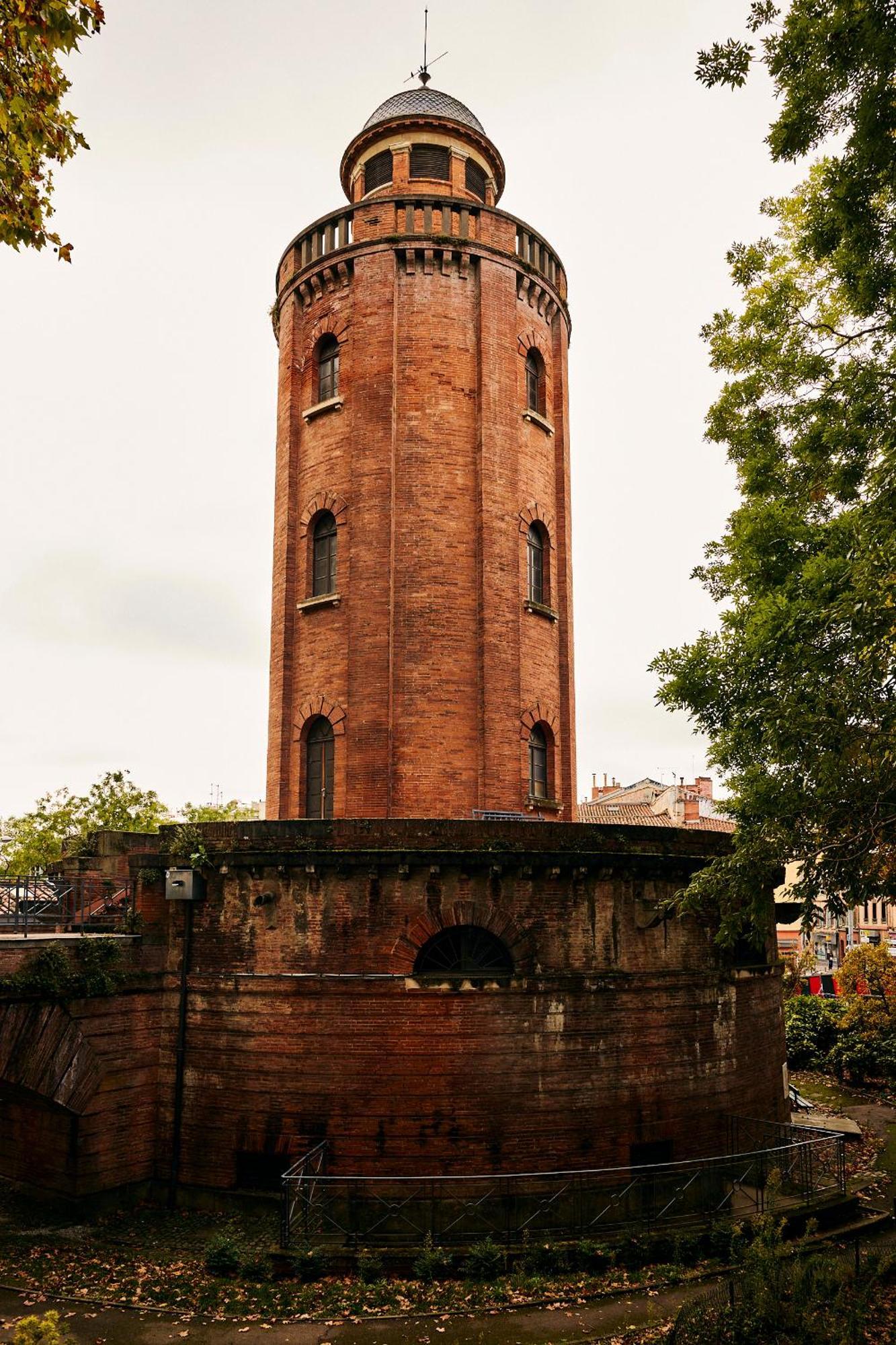 Hotel Pullman Toulouse Centre Ramblas