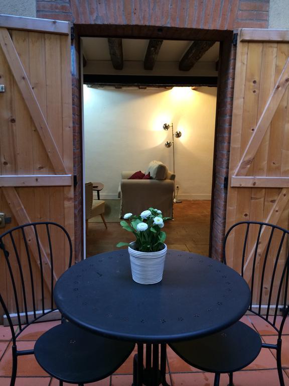 L' Toulouse