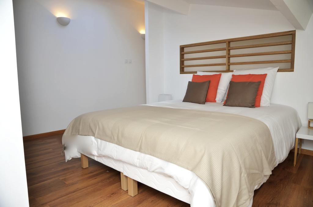 Le Clos Des Salins Toulouse