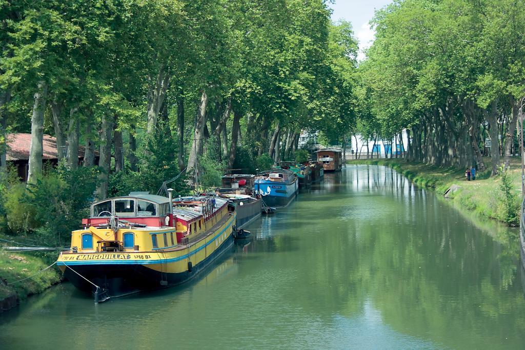 Apartment Le Clos Des Nobles