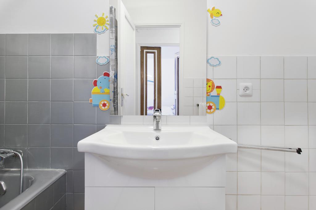 Nouvel Oasis 2 Toulouse