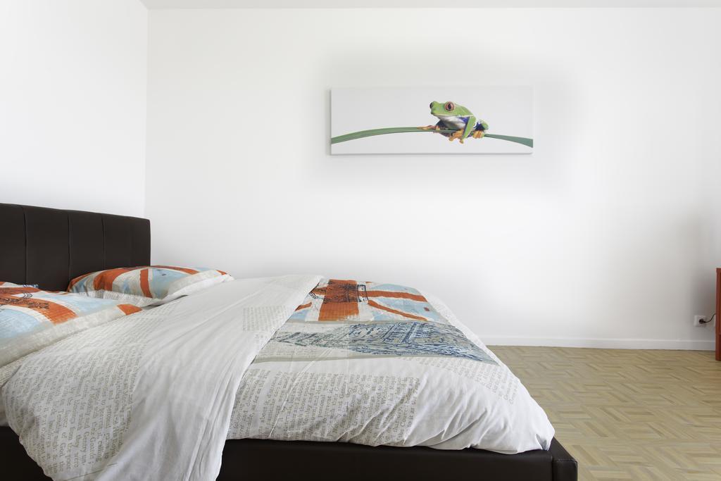 Nouvel Oasis 2
