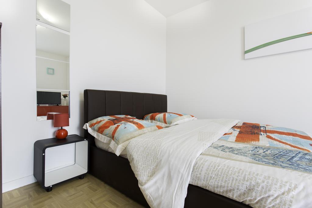 Nouvel Oasis 2 * Toulouse
