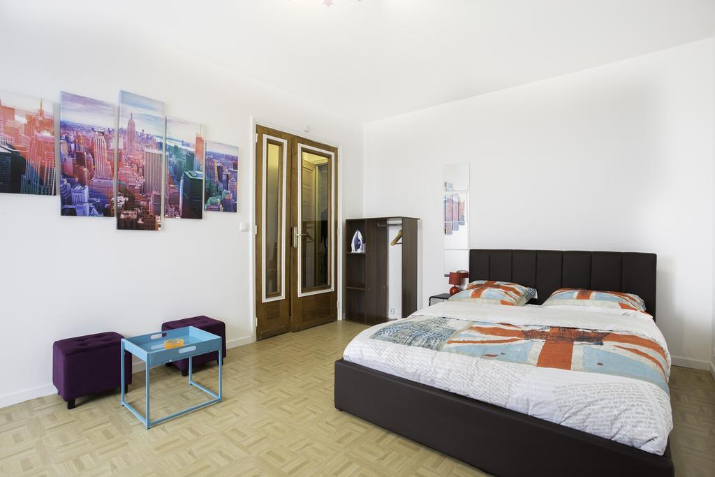Nouvel Oasis 2