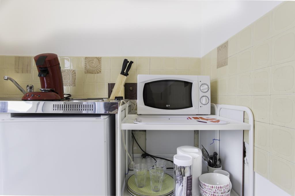 Nouvel Oasis 2 Toulouse