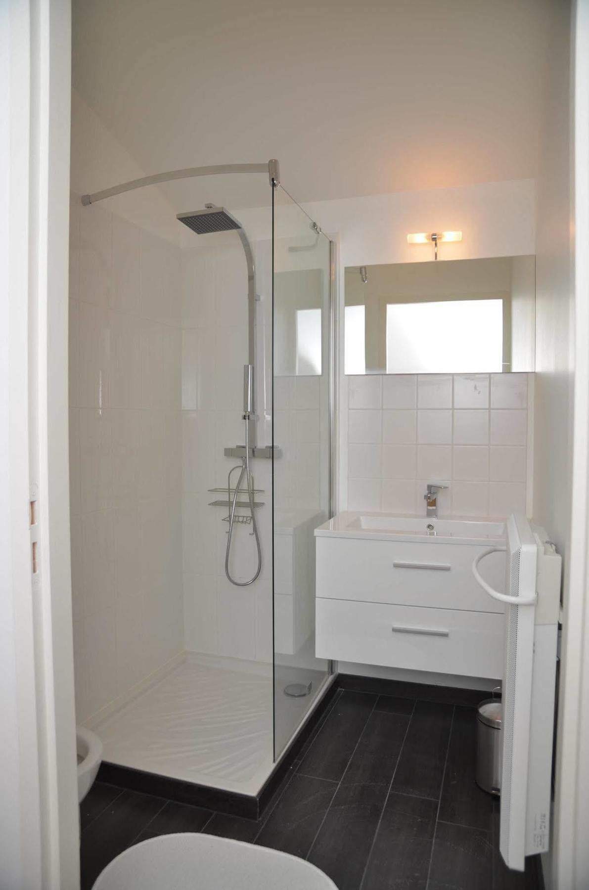 Apartamento Le Clos Des Salins Toulouse