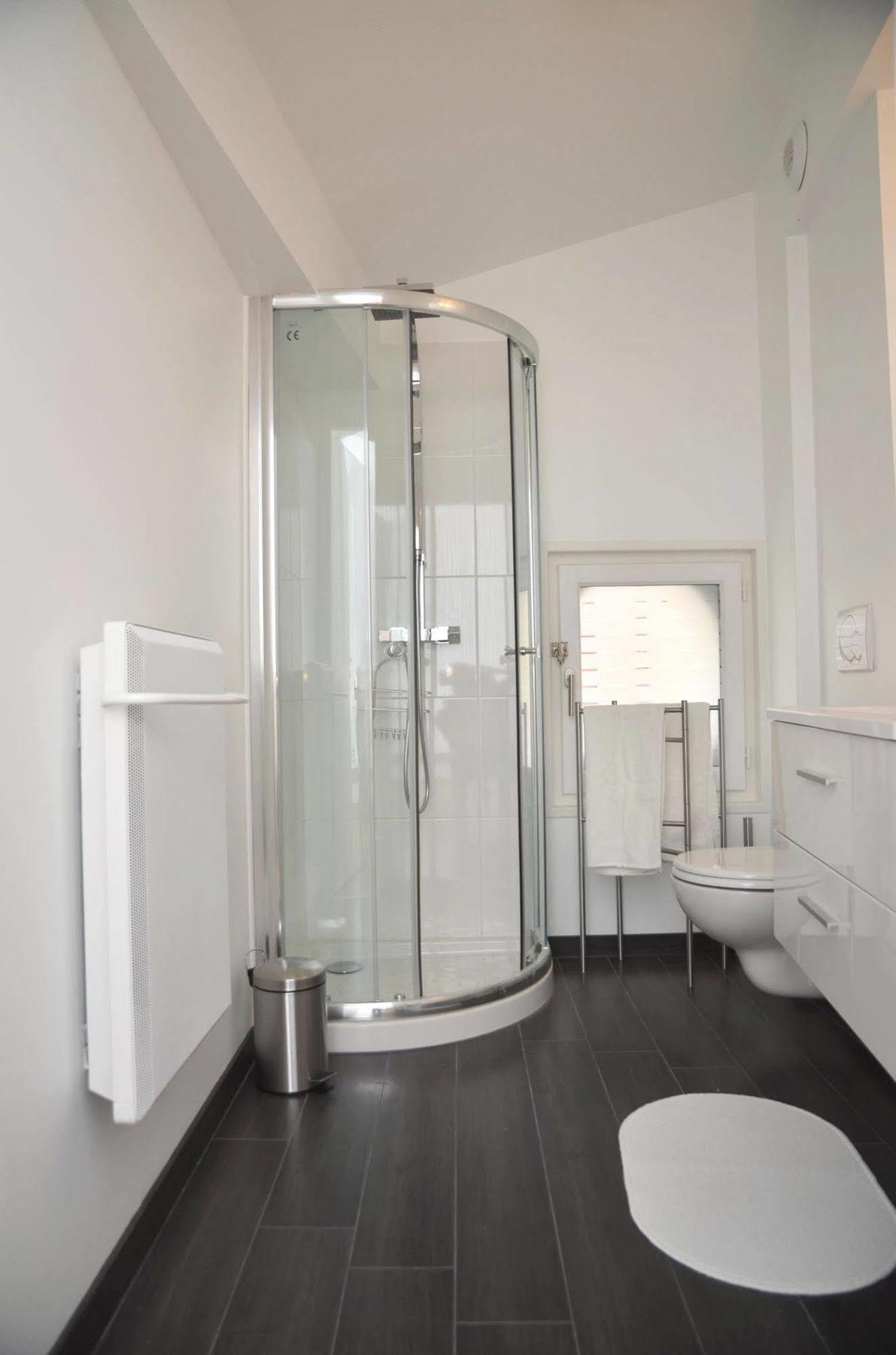 Le Clos Des Salins Toulouse