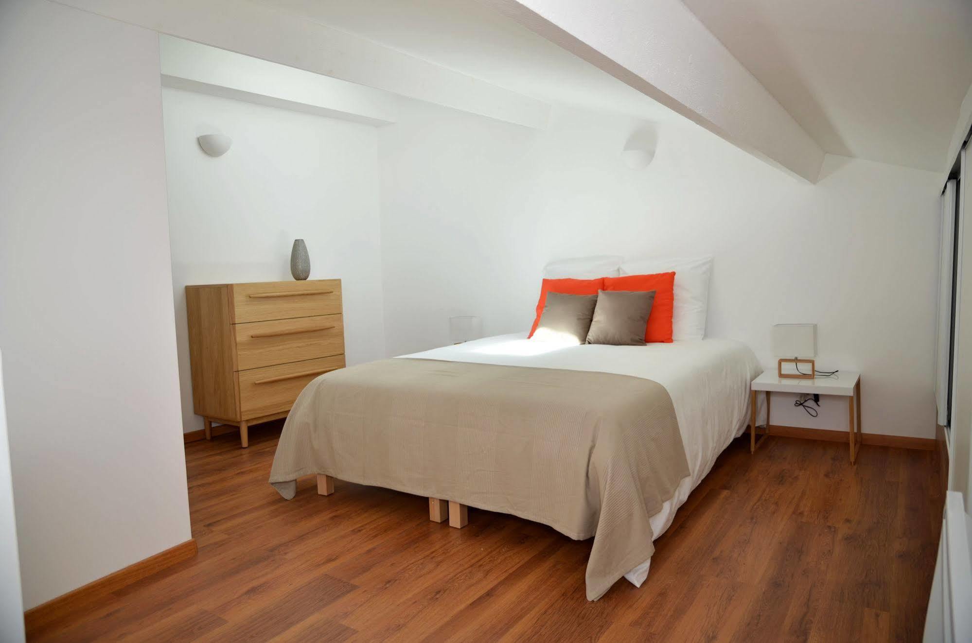 Le Clos Des Salins Apartamento Toulouse