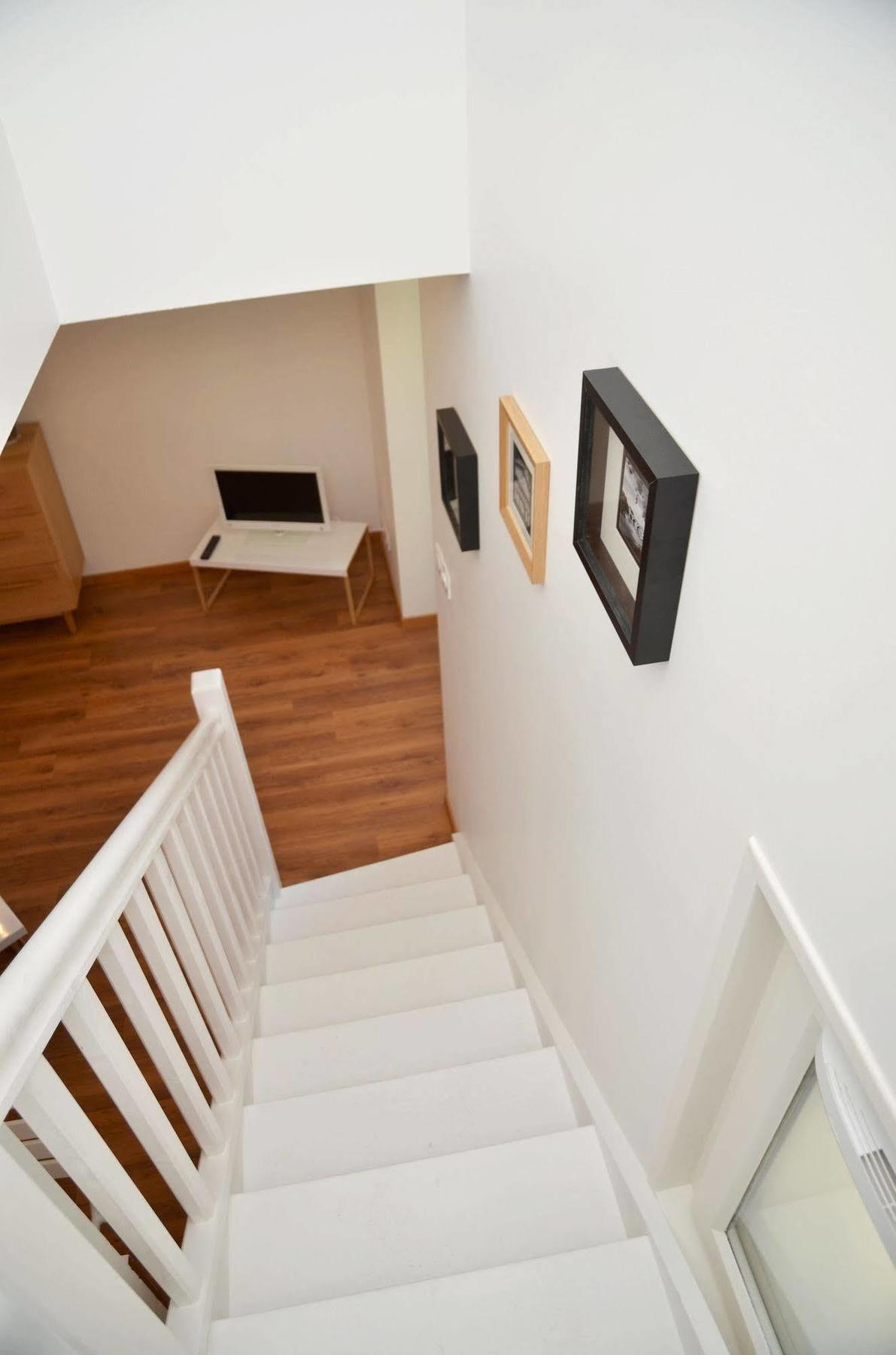 Apartamento Le Clos Des Salins Toulouse