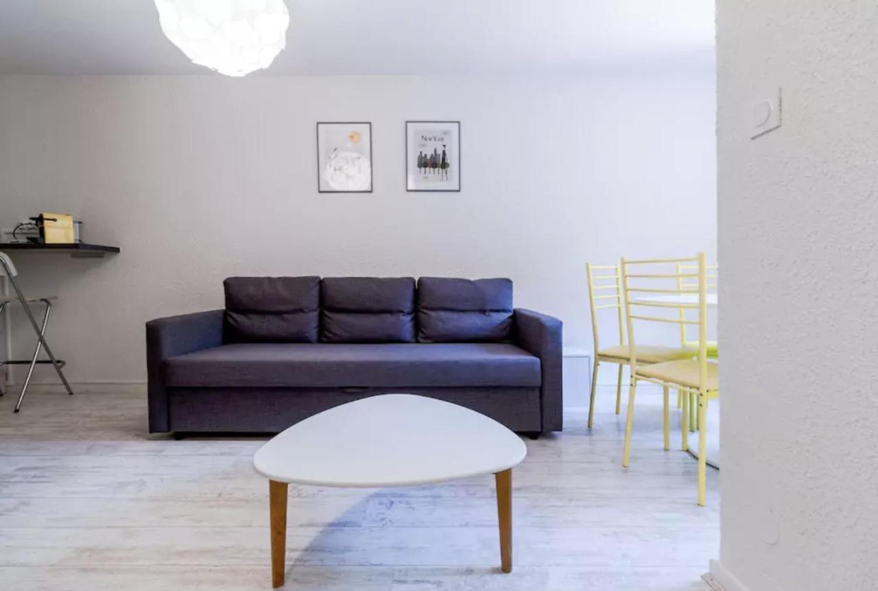 T2 Design Hypercentre Capitole