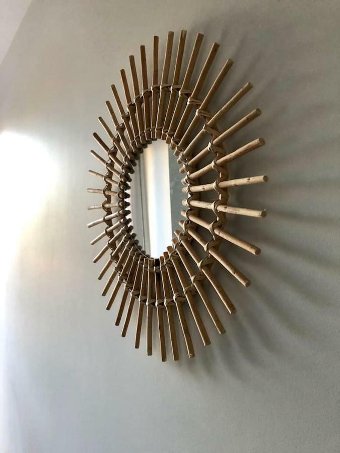 Le Jules De Apartamento *
