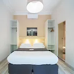 Residence Metropole