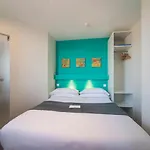 Residence Metropole