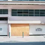 Residence Metropole