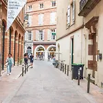 So Sweet Capitole