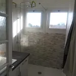 Chambre Pleine Vue