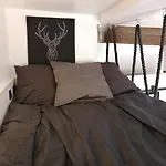 Charmant studio de 20m2 en hypercentre de Toulouse