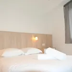 Appartement avec Parking Toulouse Centre pour Séjour et Affaires
