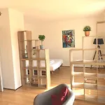 Le Jaures - Appartement Coeur Historique